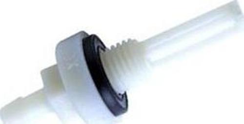 BENZİN/YAKIT DEPO FİLTRESİ TÜM MODELLER GX160/200