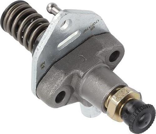 Enjektör Komple 170F 170FA 178F 178FA DİZEL 