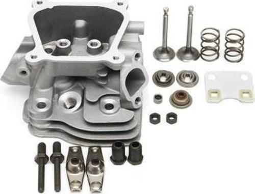 HONDA GX390 SİLİNDİR KAFASI KOMPLE SET 13HP