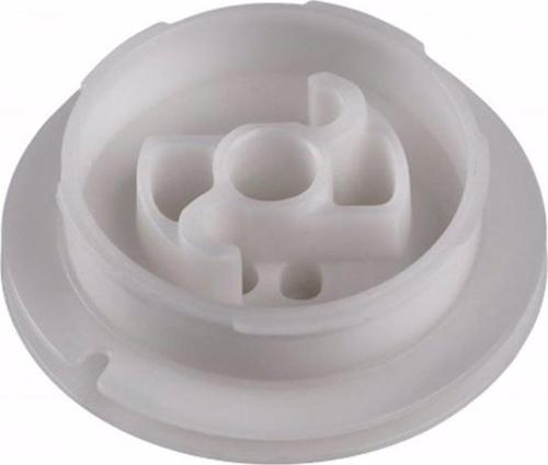 İP MAKARASI STIHL FS120-FS200-FS250-FS450-FS480 MOTORLU TIRPAN