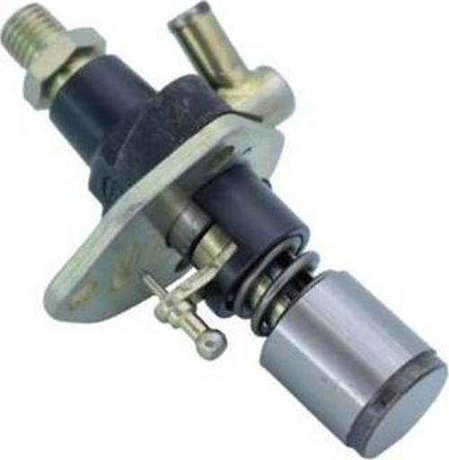 Mazot (YAKIT)Pompası Komple 186F 186FA 188F 188FA 