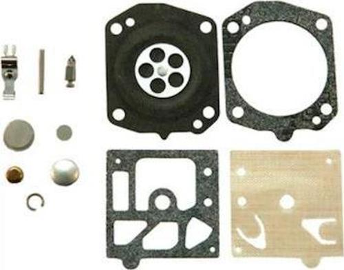 MOTORLU TESTERE DİYAFRAM TAKIMI HU262/350/359/OL947/952/961/962 WALBRO