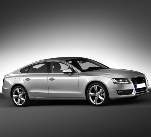 Audi A5 S.back 2008-2011 Sağ Ön Kapı İç Çekme Kolunun Teli 8K0837085A