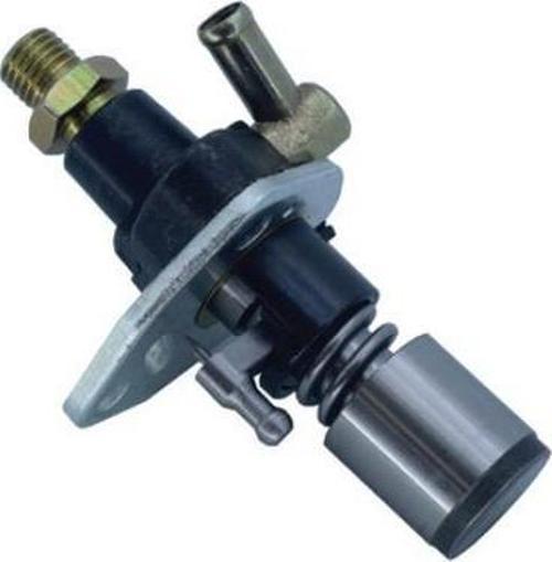 YAKIT(MAZOT) POMPASI 170F-178F 5HP 7HP