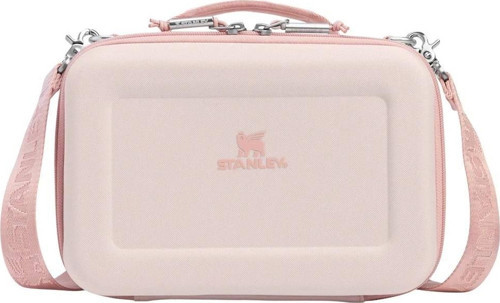 ALL DAY ARISTA MINI LUNCH BOX 4 LT 10-13793-001