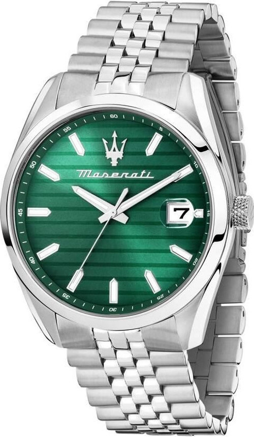 MASERATI R8853151027 ERKEK KOL SAATİ