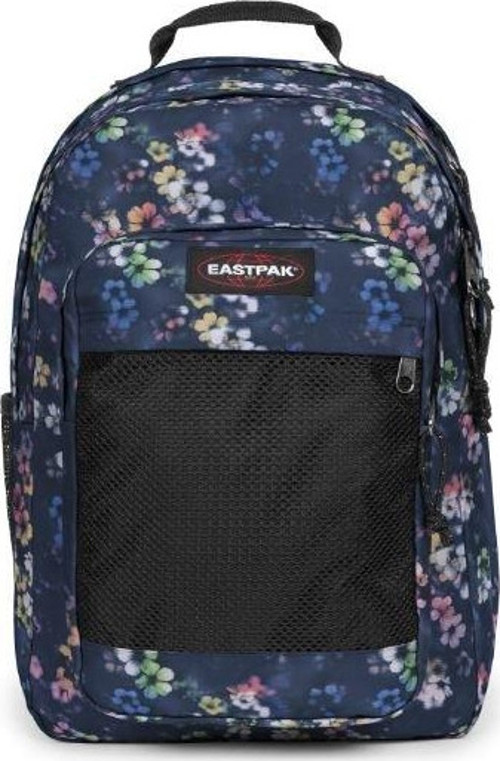 Study Buddy Flora Fade Navy Sırt Çantası
