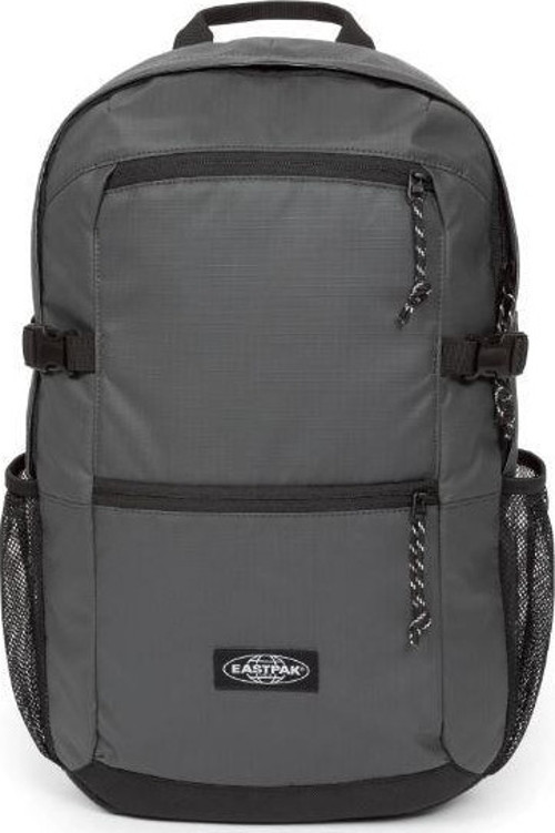 Floıd Pro Cs Rip Grey Sırt Çantası