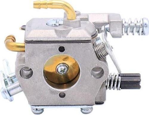 KARBÜRATÖR 4500-5200-5800 DÜZ TİP ÇİN MODELLER MOTORLU TESTERE