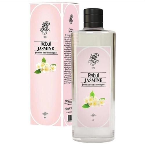 KOLONYA JASMİNE 250 ML