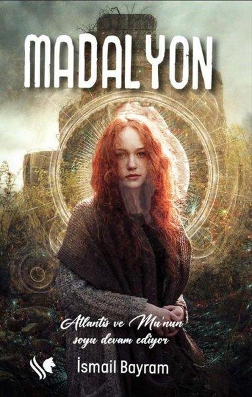 S.S International Publishing Madalyon