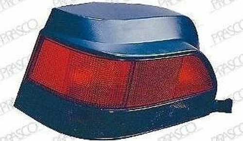 Renault Spring 1987- Far Sağ Oem No (7701029118)