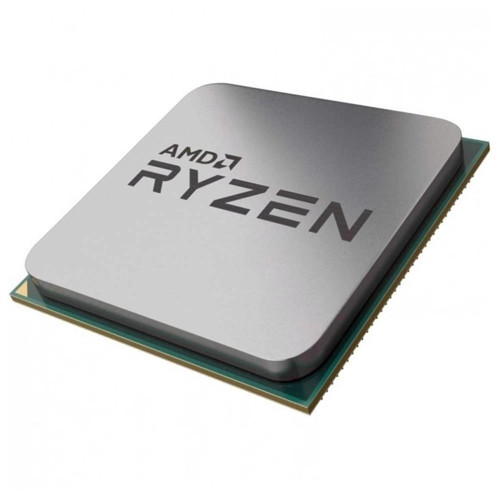 Ryzen 7 5700 8 Core, 3,70-4.60ghz, 20mb Cache, 65w, Am4 Soket, Tray, (dahili Grafik Yok, Fan Yok