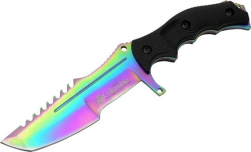 Huntsman Bıçak Büyük Boy 27cm