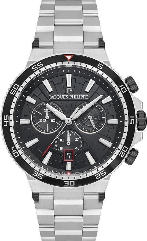 JPQGC447316SB Erkek Kol Saati