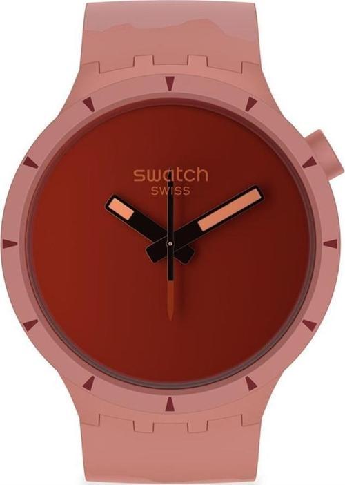 SB03R100