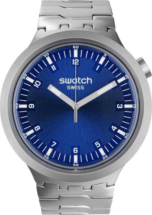 SB07S102G