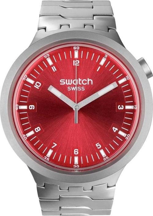 SB07S104G