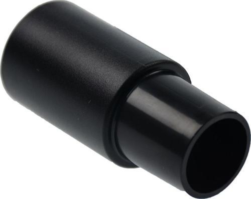 Emici Başlık Dönüştürücü Ara Adaptörü 32 mm to 35 mm