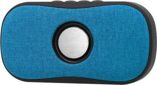 Fs-182Bt 2.0 Bluetooth Hoparlör(Aux-Tf-Usb)