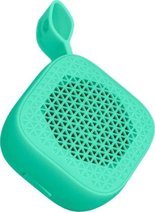 FS-184BT-G Yeşil Taşınabilir Bluetooth Hoparlör