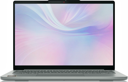 Ideapad Slim 5 AMD Ryzen 7 7735HS 32GB 512GB SSD Windows 11 Home 14" WUXGA IPS 83HT000QTRA71