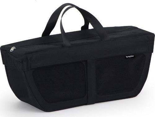 Bebek Arabası Yan Düzenleyici Çanta