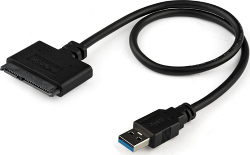 ZR149 Usb 3.0 To Sata Cable Hard Disk Drive Conventer