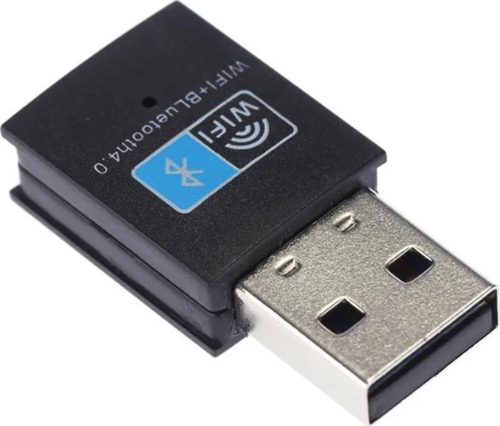 ZR628 N Serisi 300 Mbps Usb Wireless