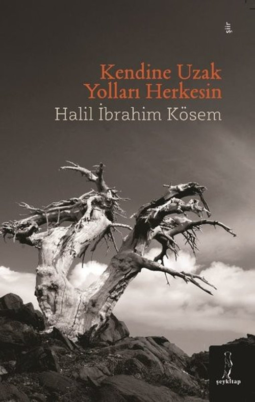 Kendine Uzak Yolları Herkesin