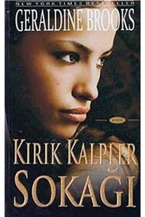 Kırık Kalpler Sokağı