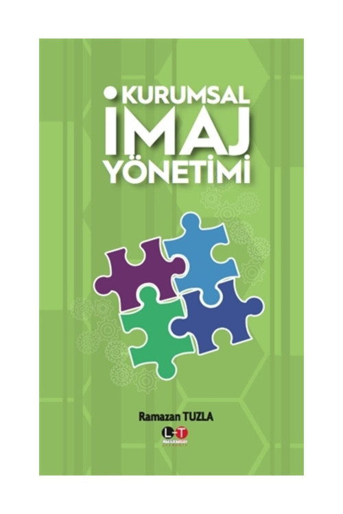 Hoşça Bak Kendine - Adem Karafilik,Vedat Güneş