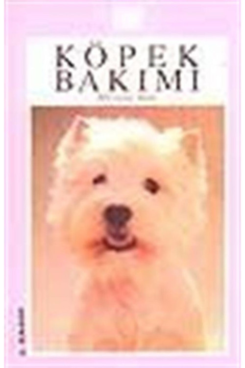 Köpek Bakımı