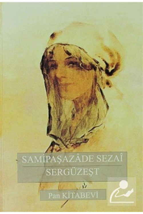 Sergüzeşt