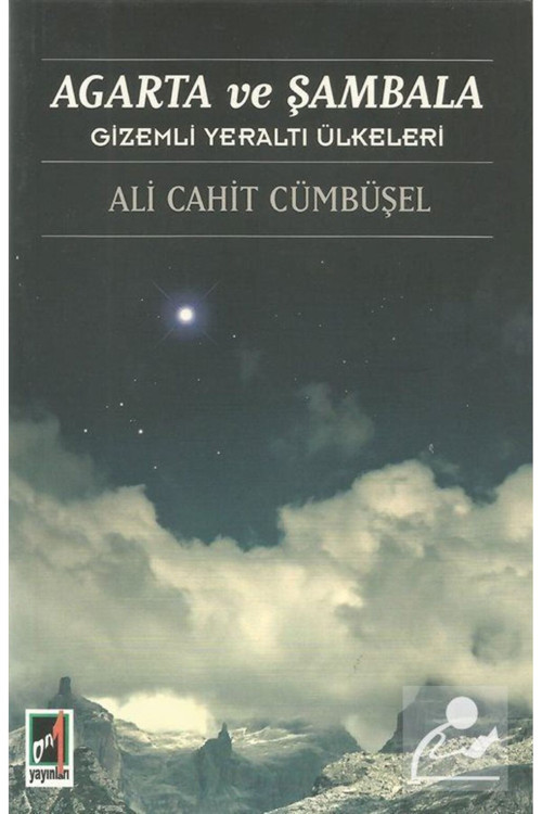 Agarta Ve Şambala: Gizemli Yeraltı Ülkeleri