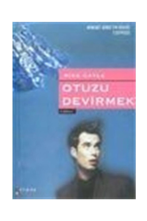 Otuzu Devirmek
