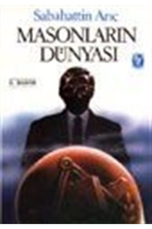 Masonların Dünyası