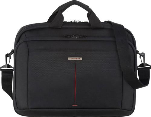 15.6" Guart İt 2.0 Notebook Çantası Gri Cm5-09-003