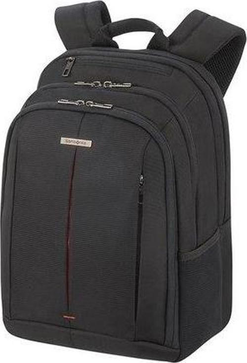 14.1" Guard İt 2.0 Notebook Sırt Çantası Siyah Cm5-09-005
