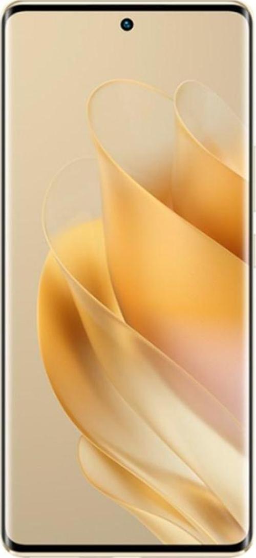 Infinix Zero 30 8 GB Ram + 8 GB Sanal Ram 256 GB Cep Telefonu (Infinix Türkiye Garantili)