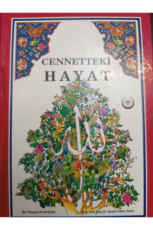 Cennetteki Hayat