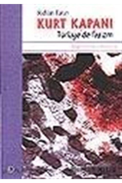 Kurt Kapanı/Türkiye'De Faşizm