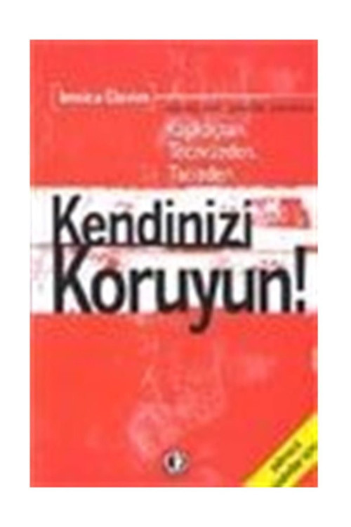 Kendinizi Koruyun