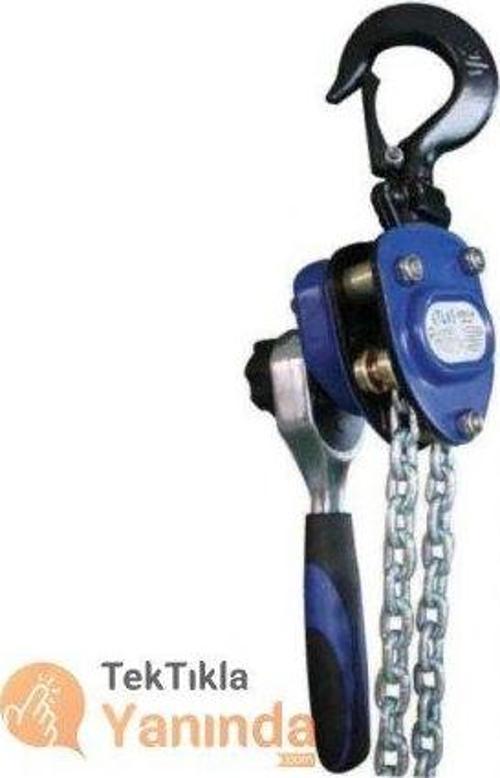 PRO ATHC 5 HUBZUG CIRCIR KOLLU 5 TON 1,5 MT