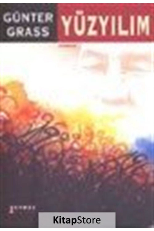 Yüzyılım