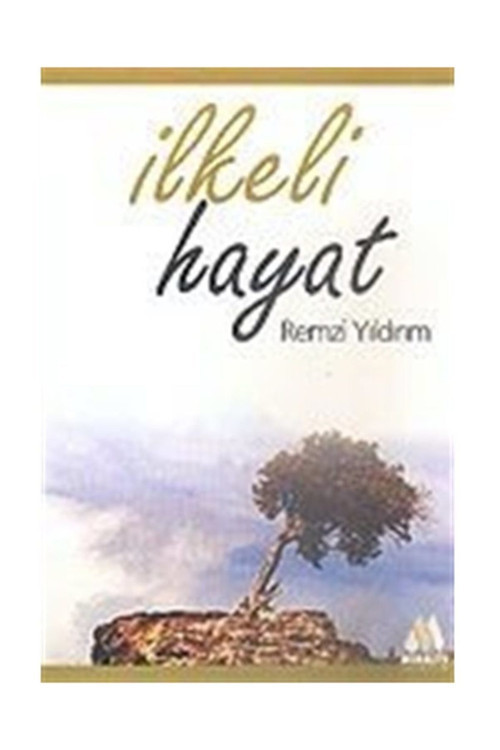 Ilkeli Hayat