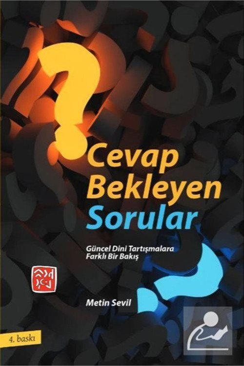 Cevap Bekleyen Sorular