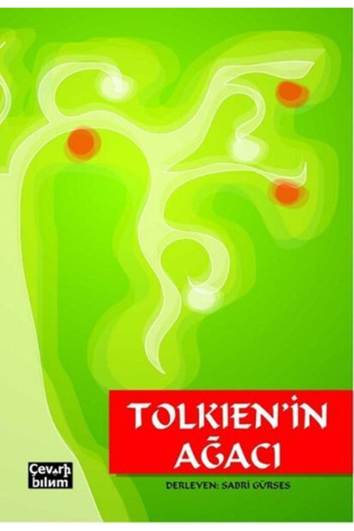 Tolkien'İn Ağacı