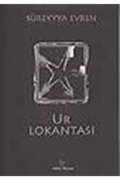 Ur Lokantası