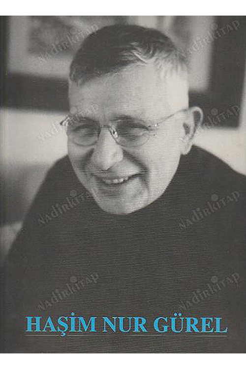 Haşim Nur Resim Kataloğu 5 Şubat-5 Mart 2005